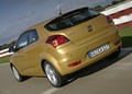 Kia Motors: Aprila za četrtino bolje kot lani