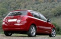 Kia Motors: Aprila za četrtino bolje kot lani