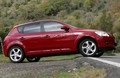 Kia Motors: Aprila za četrtino bolje kot lani