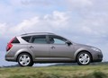 Kia Motors: Aprila za četrtino bolje kot lani