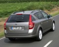 Kia Motors: Aprila za četrtino bolje kot lani