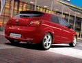 Kia Motors: Kia septembra zabeležila 2,7-odstotno rast prodaje