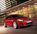 Kia Motors: Kia septembra zabeležila 2,7-odstotno rast prodaje