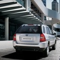 Kia Motors: Kia v Sloveniji še naprej strmo navzgor