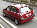 Kia Motors: Prihodnje leto s hibridnim Riom