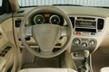 Kia Motors: Prihodnje leto s hibridnim Riom