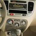 Kia Motors: Prihodnje leto s hibridnim Riom