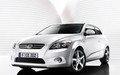 Kia Motors Adria Group d.d.: Kiina rast v Sloveniji niti oktobra ni pojenjala