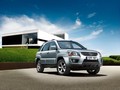 Kia Motors Adria Group d.d.: Kiina rast v Sloveniji niti oktobra ni pojenjala