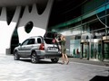 Kia Motors Adria Group d.d.: Kiina rast v Sloveniji niti oktobra ni pojenjala