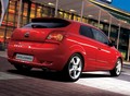 Kia pro_cee’d: V pričakovanju Frankfurta