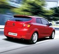 Kia pro_cee’d: V pričakovanju Frankfurta