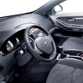 Kia pro_cee’d: V pričakovanju Frankfurta
