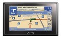 KimTec & MIO Technology: MIO predstavil nove navigacijske sisteme serije Moov