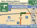KimTec & MIO Technology: MIO predstavil nove navigacijske sisteme serije Moov