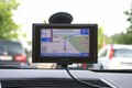 KimTec & MIO Technology: MIO predstavil nove navigacijske sisteme serije Moov