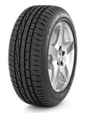 Koncern Goodyear: Zimske potniške pnevmatike Goodyear, Dunlop, Fulda, Sava, Debica