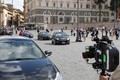 Lancia: Delta med angeli in demoni