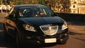 Lancia: Delta med angeli in demoni