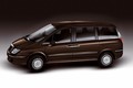 Lancia: Lancia na 77. avtomobilskem salonu v Ženevi