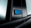 Lancia: Lancia na 77. avtomobilskem salonu v Ženevi