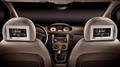 Lancia: Lancia na 77. avtomobilskem salonu v Ženevi
