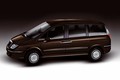 Lancia: Na 62. avtomobilskem salonu v Frankfurtu
