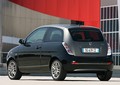 Lancia: Na 62. avtomobilskem salonu v Frankfurtu