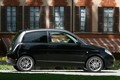Lancia: Na 62. avtomobilskem salonu v Frankfurtu