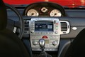 Lancia: Na 62. avtomobilskem salonu v Frankfurtu