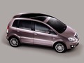 Lancia: Na 62. avtomobilskem salonu v Frankfurtu