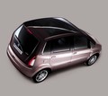Lancia: Na 62. avtomobilskem salonu v Frankfurtu