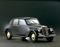 Lancia: Nova Delta se bo predstavila v Ženevi