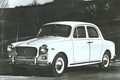 Lancia: Nova Delta se bo predstavila v Ženevi