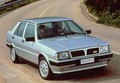 Lancia: Nova Delta se bo predstavila v Ženevi