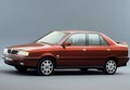 Lancia: Nova Delta se bo predstavila v Ženevi