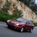 Lancia: Nova Delta se bo predstavila v Ženevi