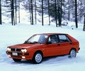 Lancia: Nova Delta se bo predstavila v Ženevi