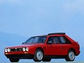 Lancia: Nova Delta se bo predstavila v Ženevi