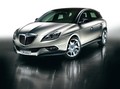 Lancia: Nova Delta se bo predstavila v Ženevi