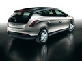 Lancia: Nova Delta se bo predstavila v Ženevi