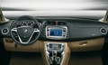 Lancia: Nova Delta se bo predstavila v Ženevi