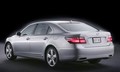 Lexus: Lexus Europe in Dunajska državna opera podaljšujeta sodelovanje