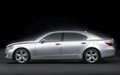 Lexus: Lexus Europe in Dunajska državna opera podaljšujeta sodelovanje