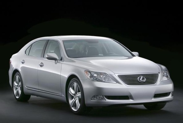 Lexus: Lexus Europe in Dunajska državna opera podaljšujeta sodelovanje