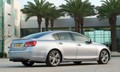 Lexus: Lexus na Ženevskem avtomobilskem salonu 2006