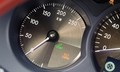 Lexus: Lexus na Ženevskem avtomobilskem salonu 2006