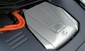 Lexus: Lexus na Ženevskem avtomobilskem salonu 2006