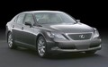 Lexus: Lexus na Ženevskem avtomobilskem salonu 2006