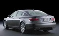 Lexus: Lexus na Ženevskem avtomobilskem salonu 2006